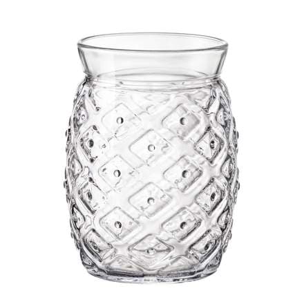 Glös Bartender Sour 45,5cl kokteil 6stk