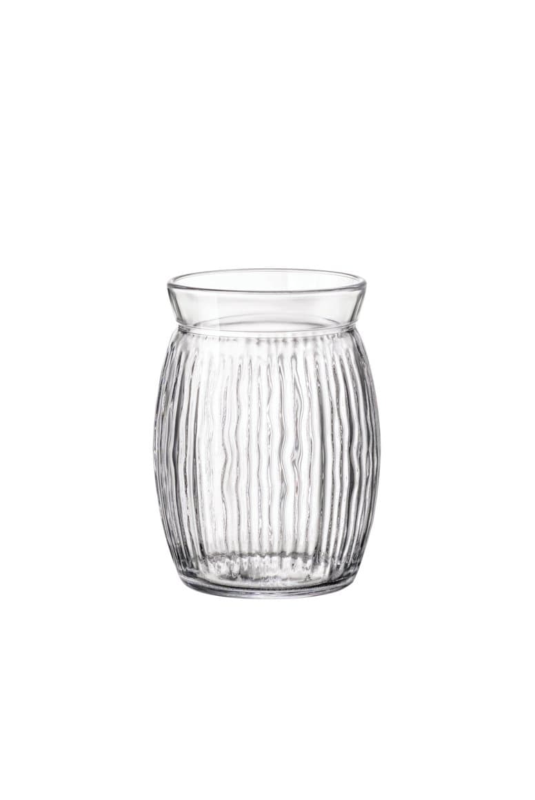 Glös Bartender Sweet 44cl kokteil 6stk 1