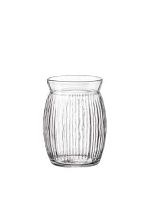 Glös Bartender Sweet 44cl kokteil 6stk