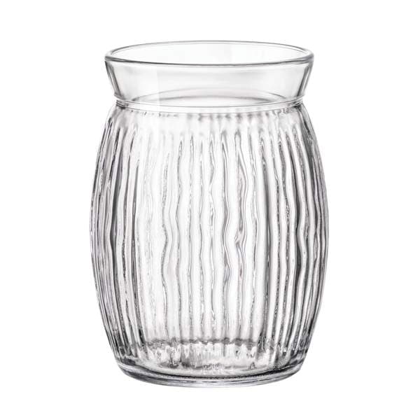 Glös Bartender Sweet 44cl kokteil 6stk