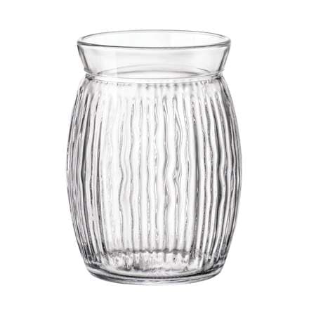 Glös Bartender Sweet 44cl kokteil 6stk