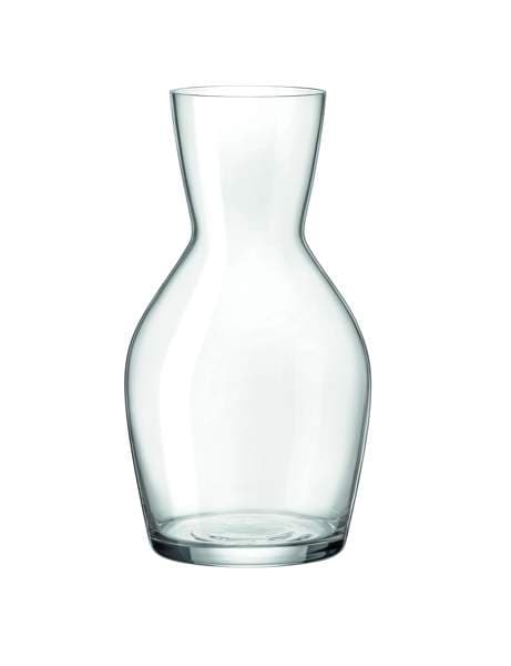 Karafla Ypsilon 1ltr