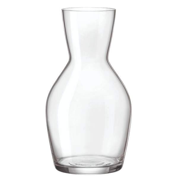 Karafla Ypsilon 1ltr