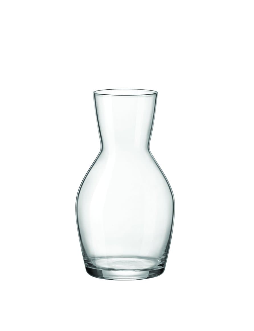 Karafla Ypsilon 0,5ltr 1