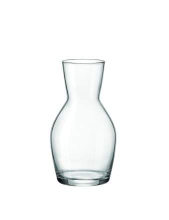 Karafla Ypsilon 0,5ltr