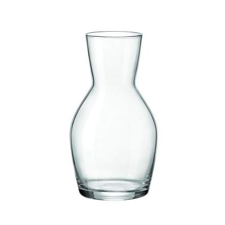Karafla Ypsilon 0,5ltr