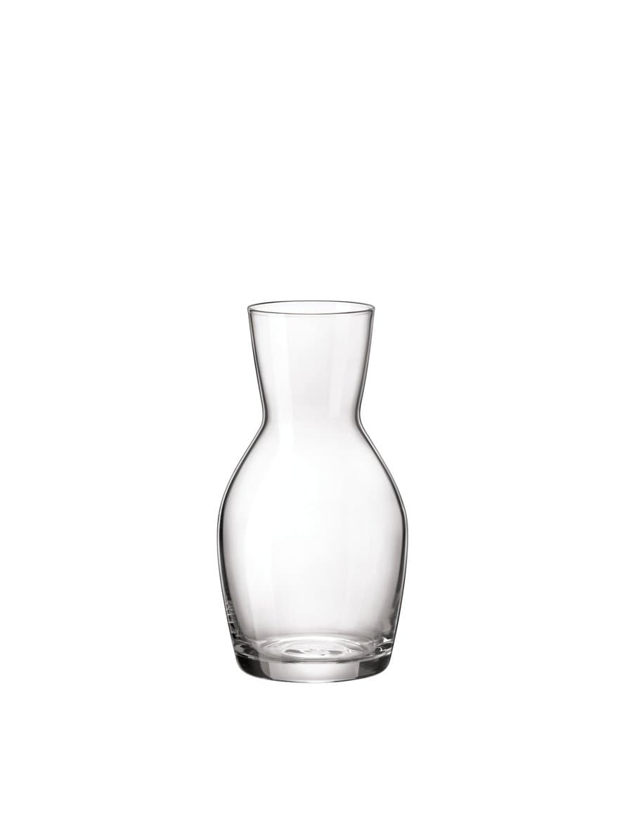 Karafla Ypsilon 0,25ltr  1