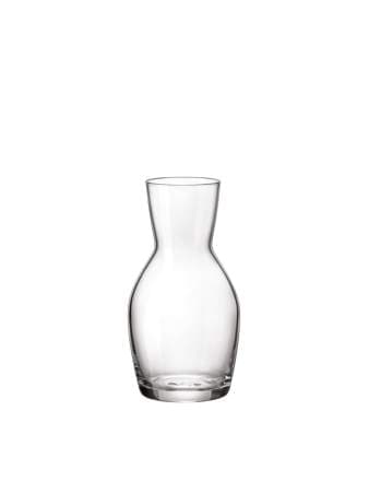 Karafla Ypsilon 0,25ltr 