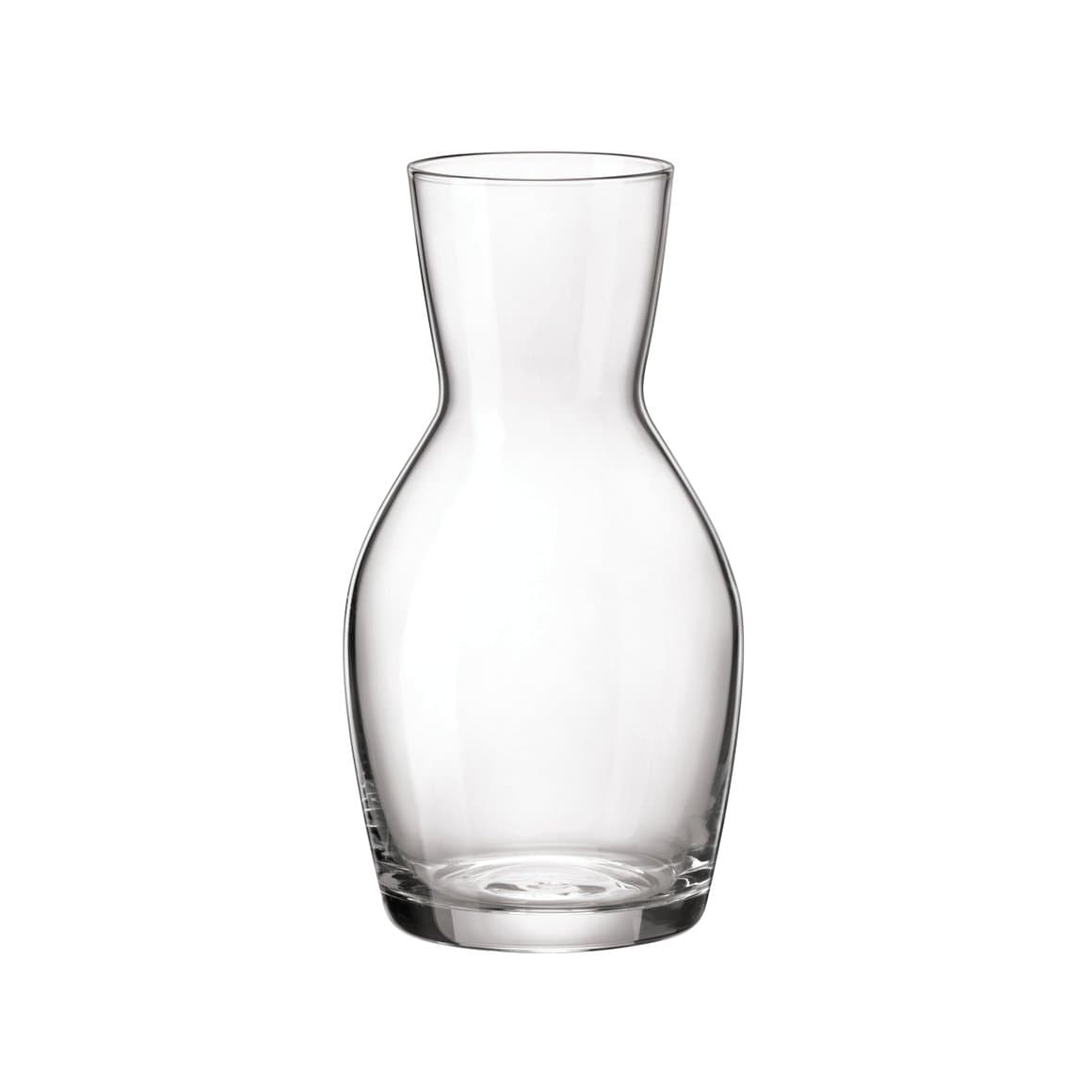 Karafla Ypsilon 0,25ltr  1