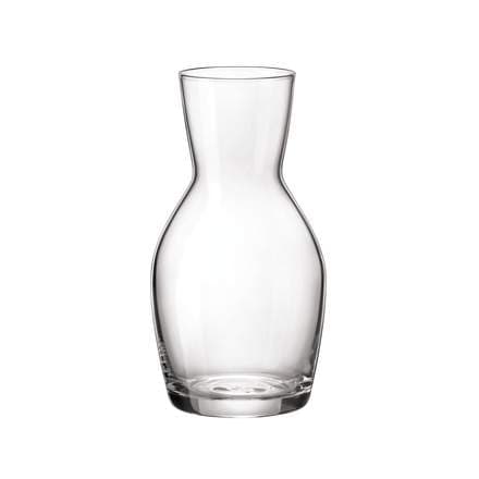Karafla Ypsilon 0,25ltr 