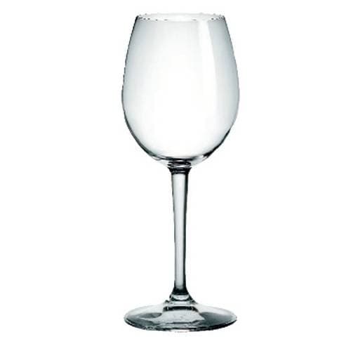 Glös Riserva cabernet 37cl vínglös 6stk 1