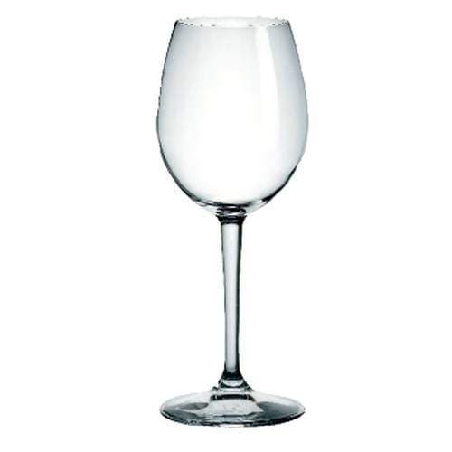 Glös Riserva cabernet 37cl vínglös 6stk