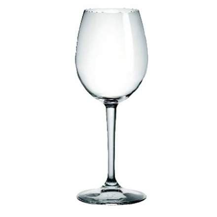 Glös Riserva cabernet 37cl vínglös 6stk