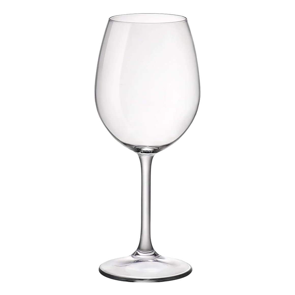 Glös Riserva cabernet 37cl vínglös 6stk 1