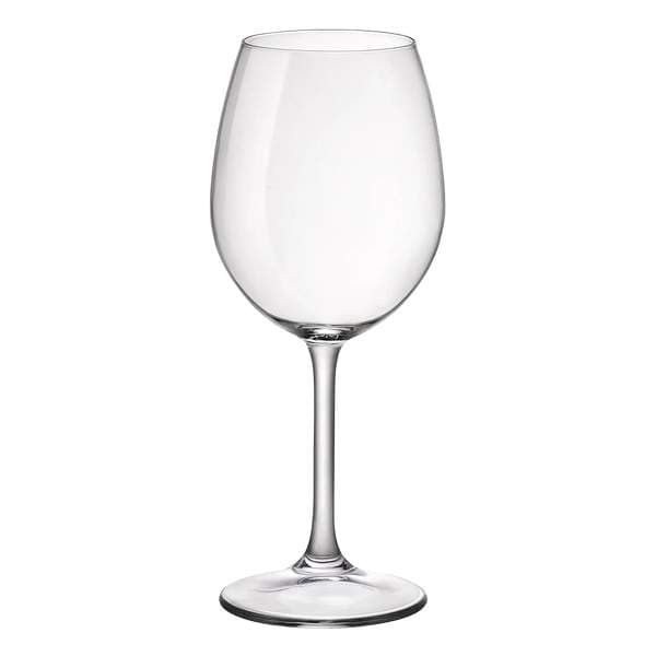 Glös Riserva cabernet 37cl vínglös 6stk