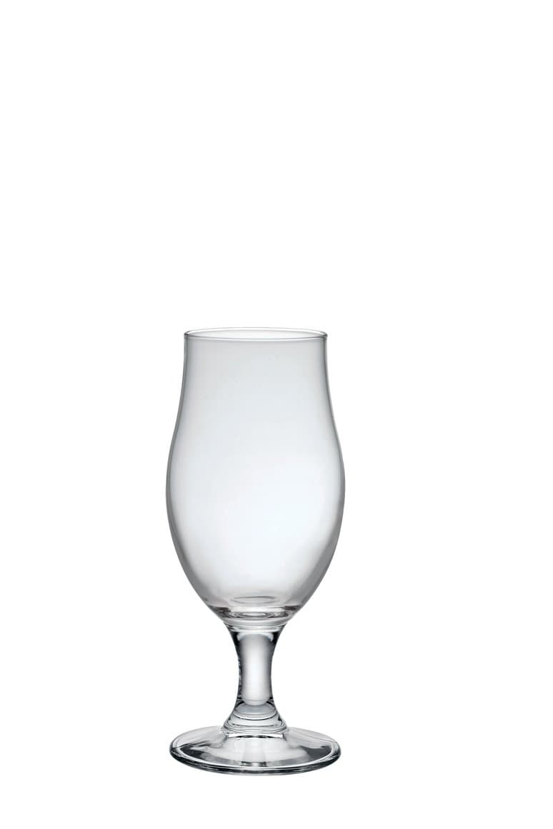 Glös Executive 37,5cl bjór 6stk 1