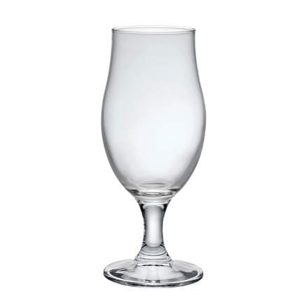 Glös Executive 37,5cl bjór 6stk