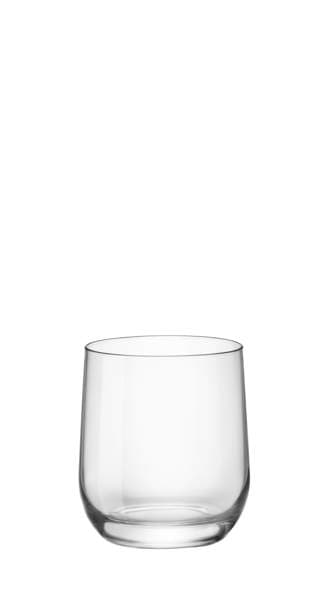 Glös  Riserva 41cl vatns 6stk