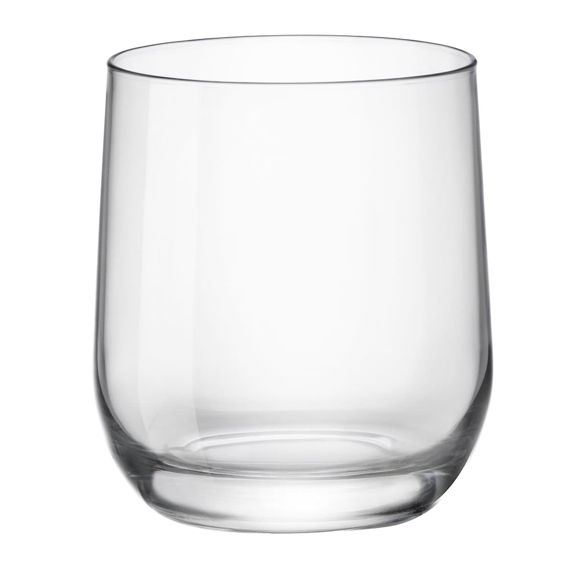 Glös  Riserva 41cl vatns 6stk 1