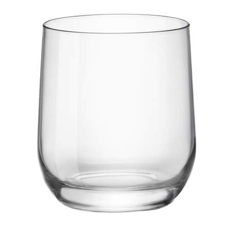 Glös  Riserva 41cl vatns 6stk