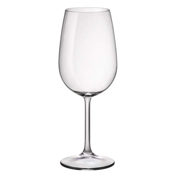 Glös Riserva Bordeaux 54,5cl vínglös 6stk