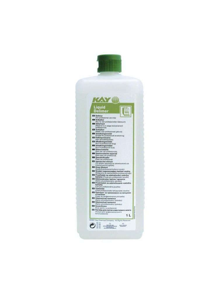 KAY LIQUID DELIMER 1L 1