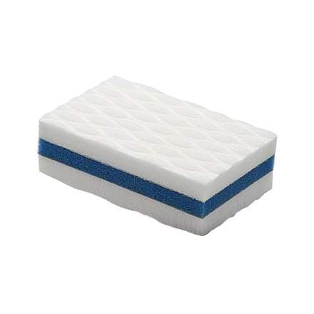 Kay Power Pad 12 í pk