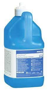 Kay LIQUIDSENSE MPC 2X5L 1