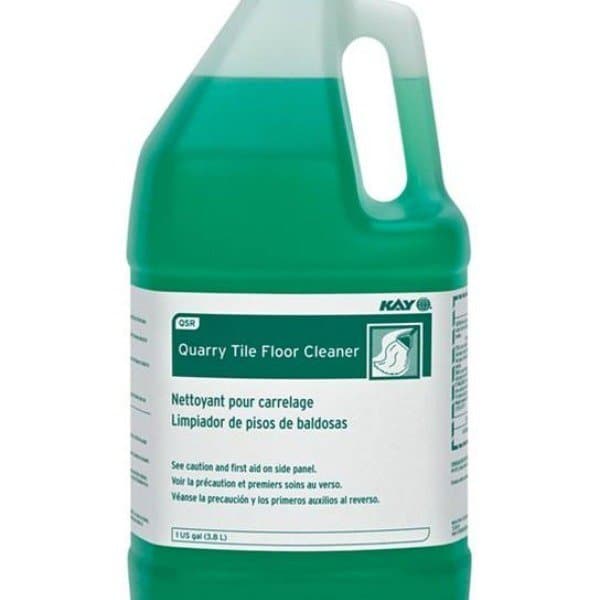 Kay LIQUIDSENSE QTFC 2X5L 1