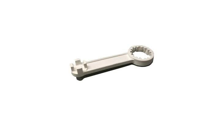 Kay Jug opener  1