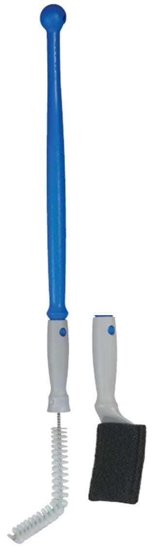 Kay HI-TEMP TOOL 1HDL START KIT 1