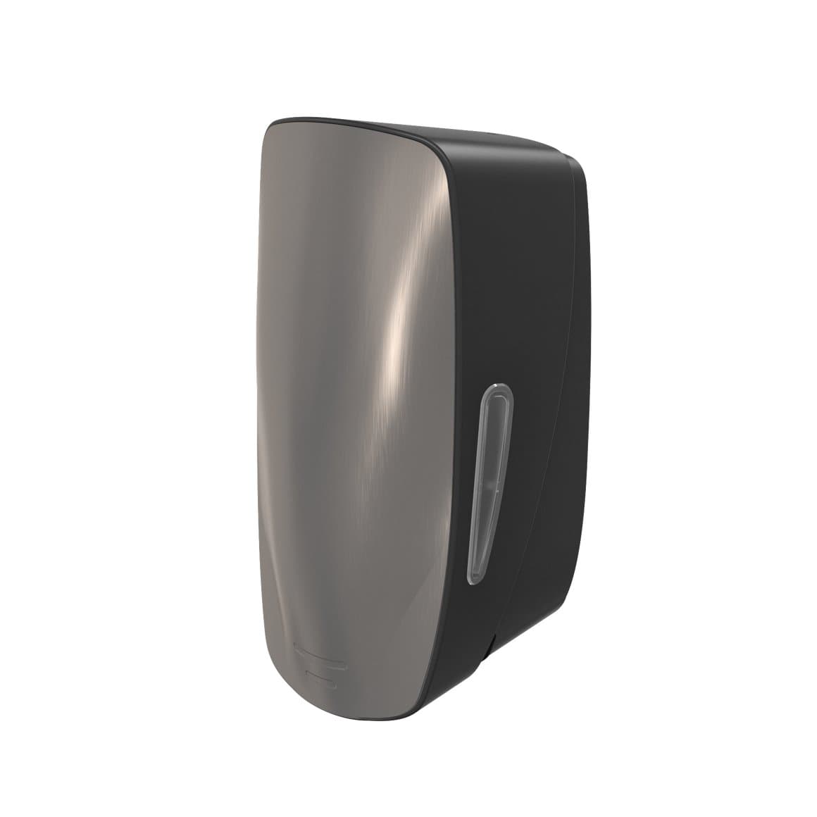 Kay mercury skammtari 900ml 1