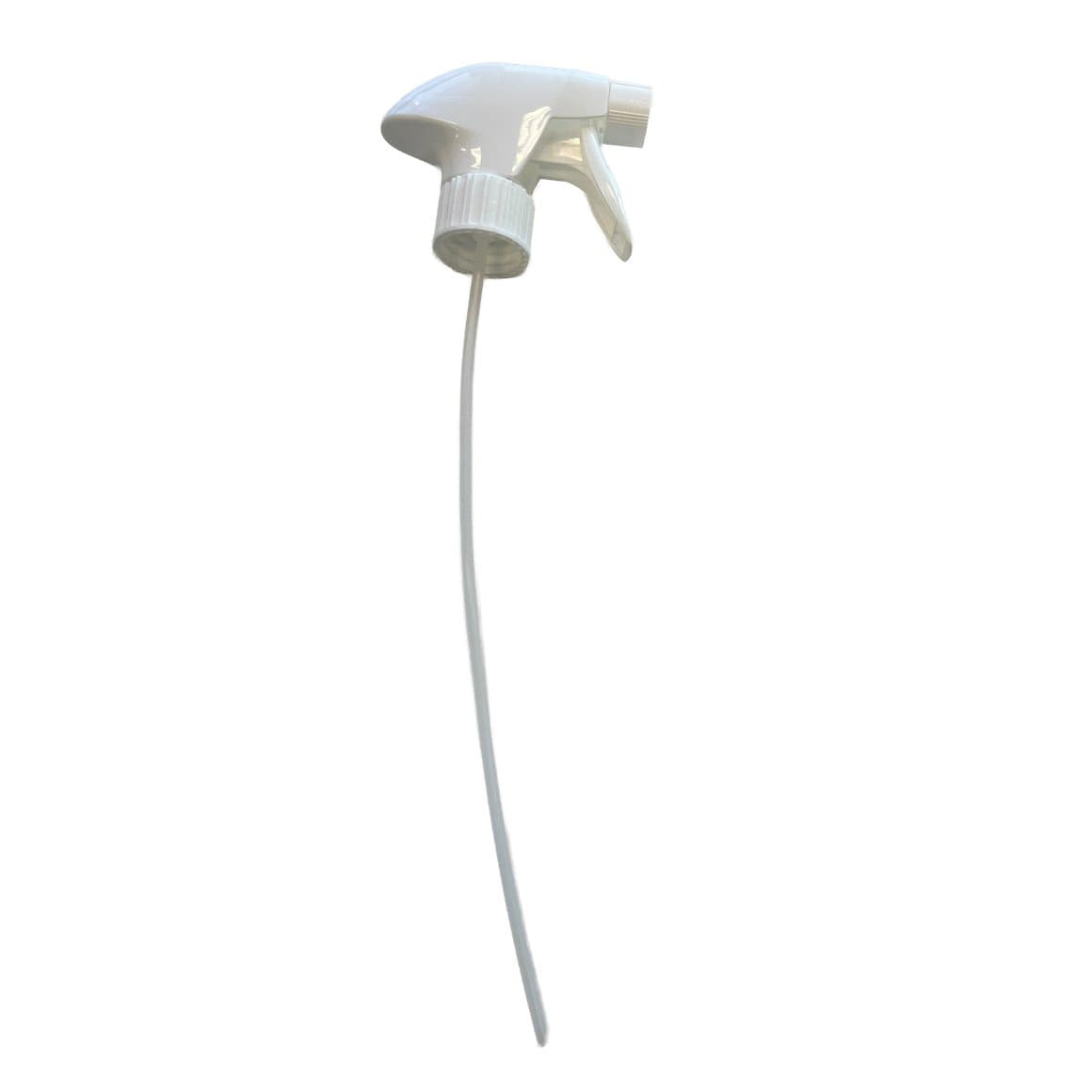 Kay insta-use spray head II 1
