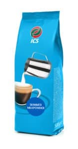 ICS mjólkurduft, 500gr 1