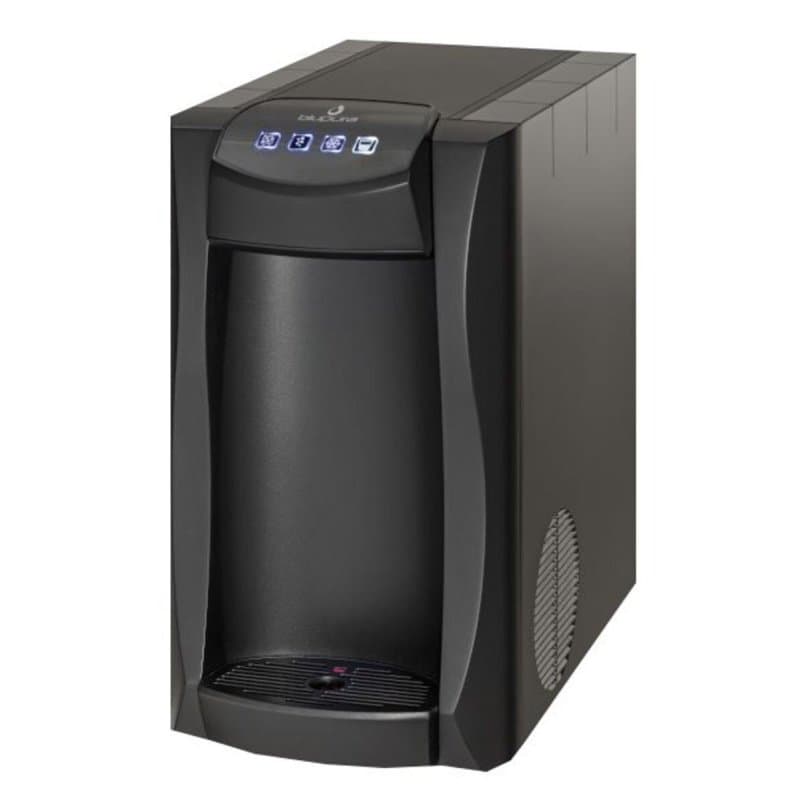 Vatnsvél Piccola 15 FIZZ 1