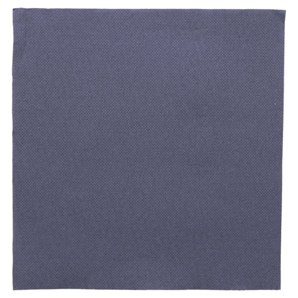 Serv 39cm 2l Double point 50stk 1