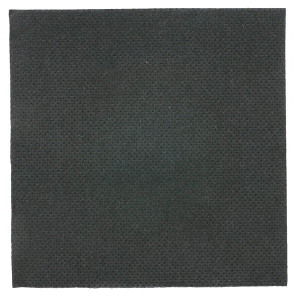 Serv. 20cm 2l Double point 100stk 1