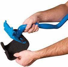 Ecolab Pad Pro, 10stk 1