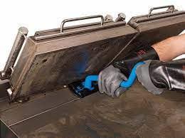 Ecolab Pad Pro, 10stk 2