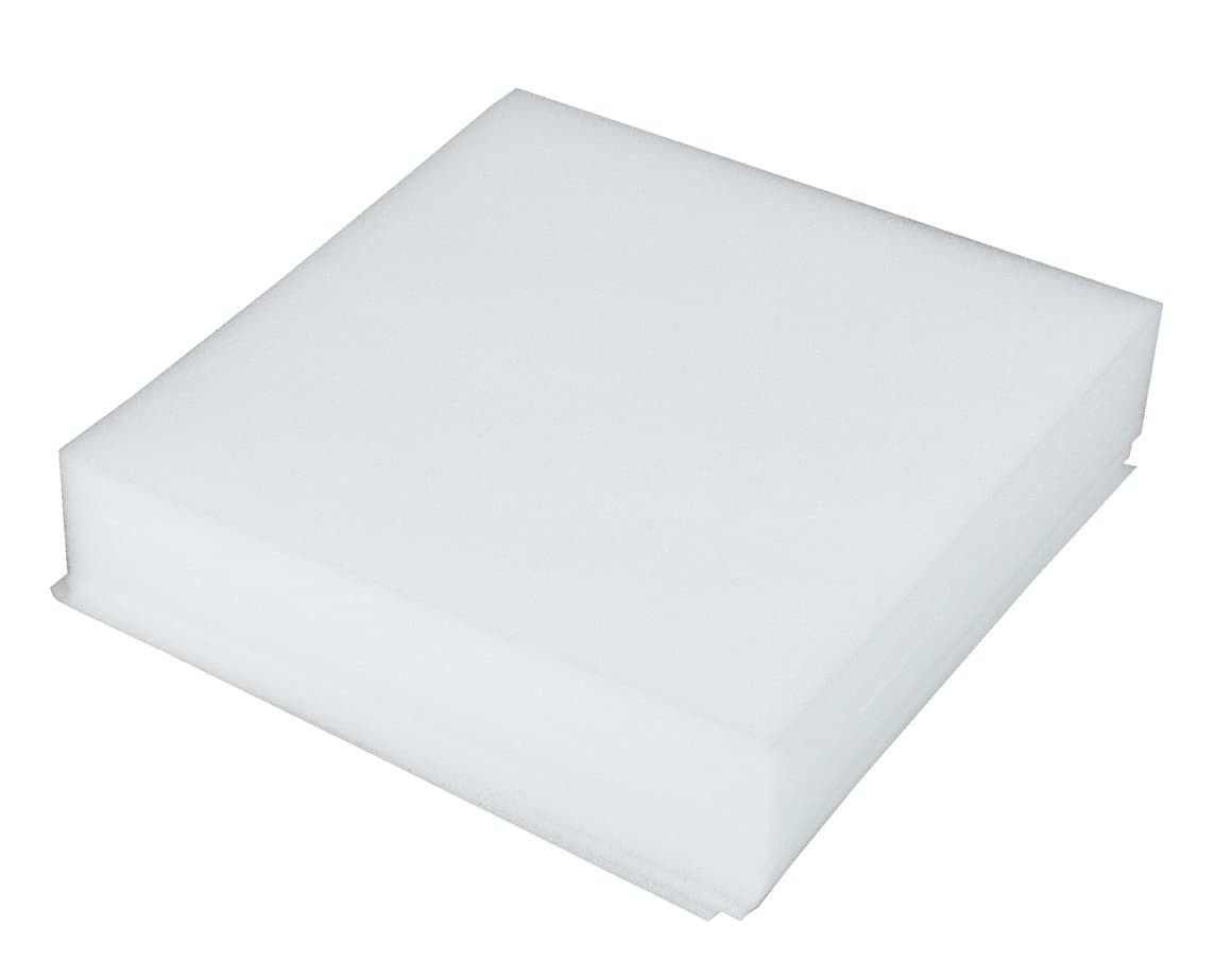 Þvottasvampar 120 stk 1