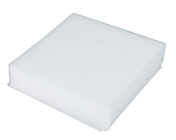 Þvottasvampar 120 stk