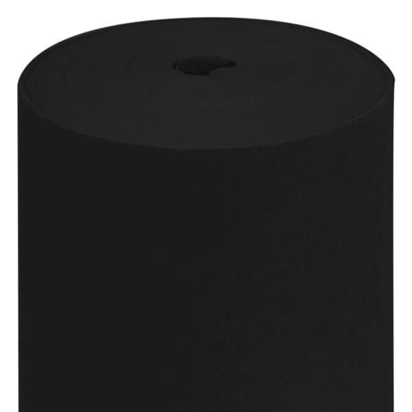 Airlaid dúkur 1