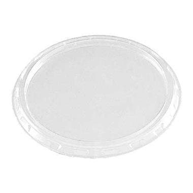 Lok PP f/plastdós 102921 50 stk 1