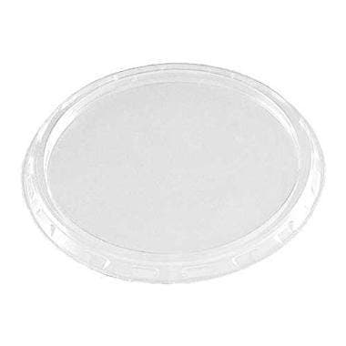 Lok PP f/plastdós 102921 50 stk