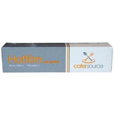 Catersource matfilma 30cmx300m í pk 1