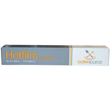 Catersource matfilma 45cmx300m í pk