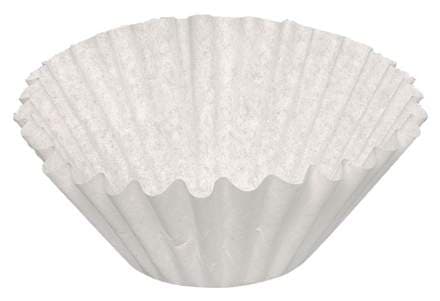 Catersource kaffifilter 250/110 S 1000 stk