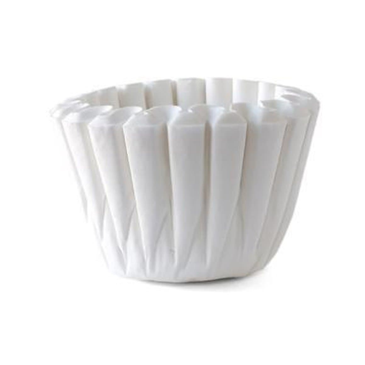 Catersource kaffifilter 360/110 500 stk 1
