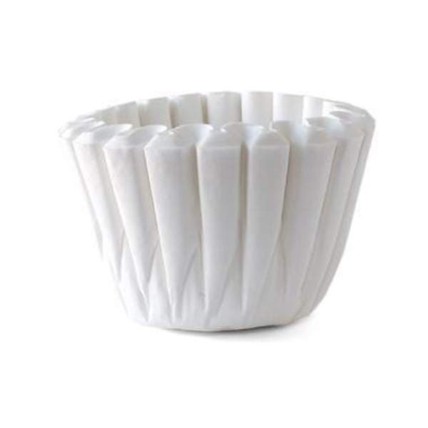 Catersource kaffifilter 360/110 500 stk