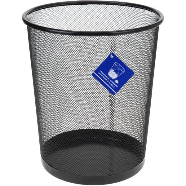 Ruslafata 13ltr net, grá 1